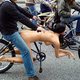 Illustration for article titled Ride the Bitchcruiser Bike, But Wear Protection (NSFW)